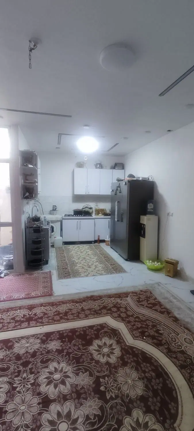 رهن و اجاره فاز۳