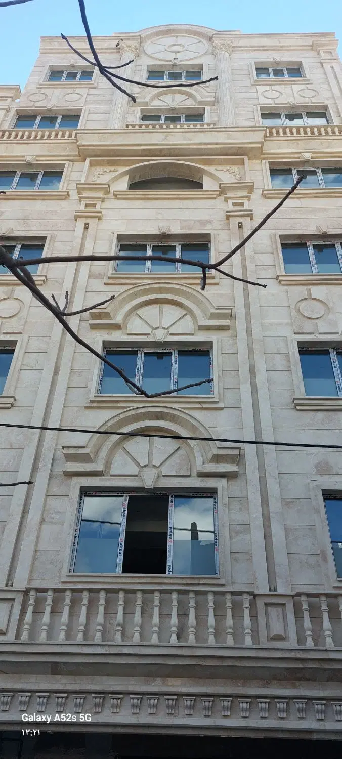 خواهان مشارکت هستیم ازمالک های محترم