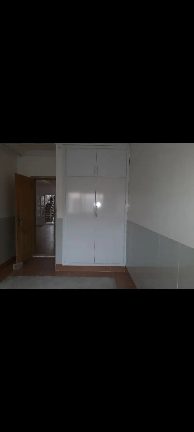 اجاره منزل مسکونی، هم کف متراژ113متر