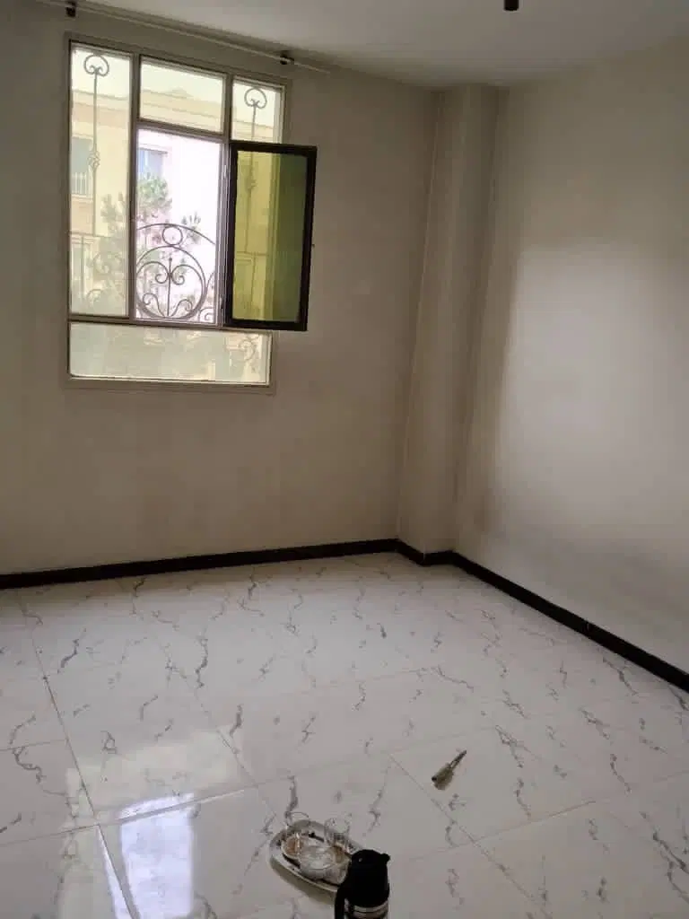 واحد اجاره ای