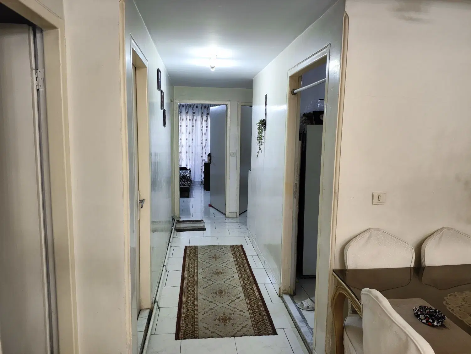 فروش آپارتمان