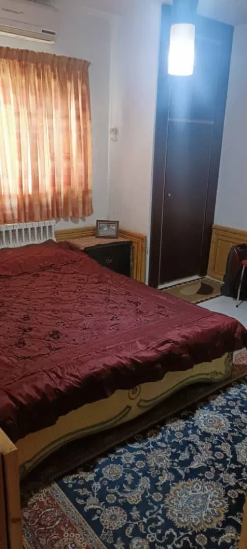 فروش آپارتمان بابلسر - فول مبله - اکازیون - ساحلی