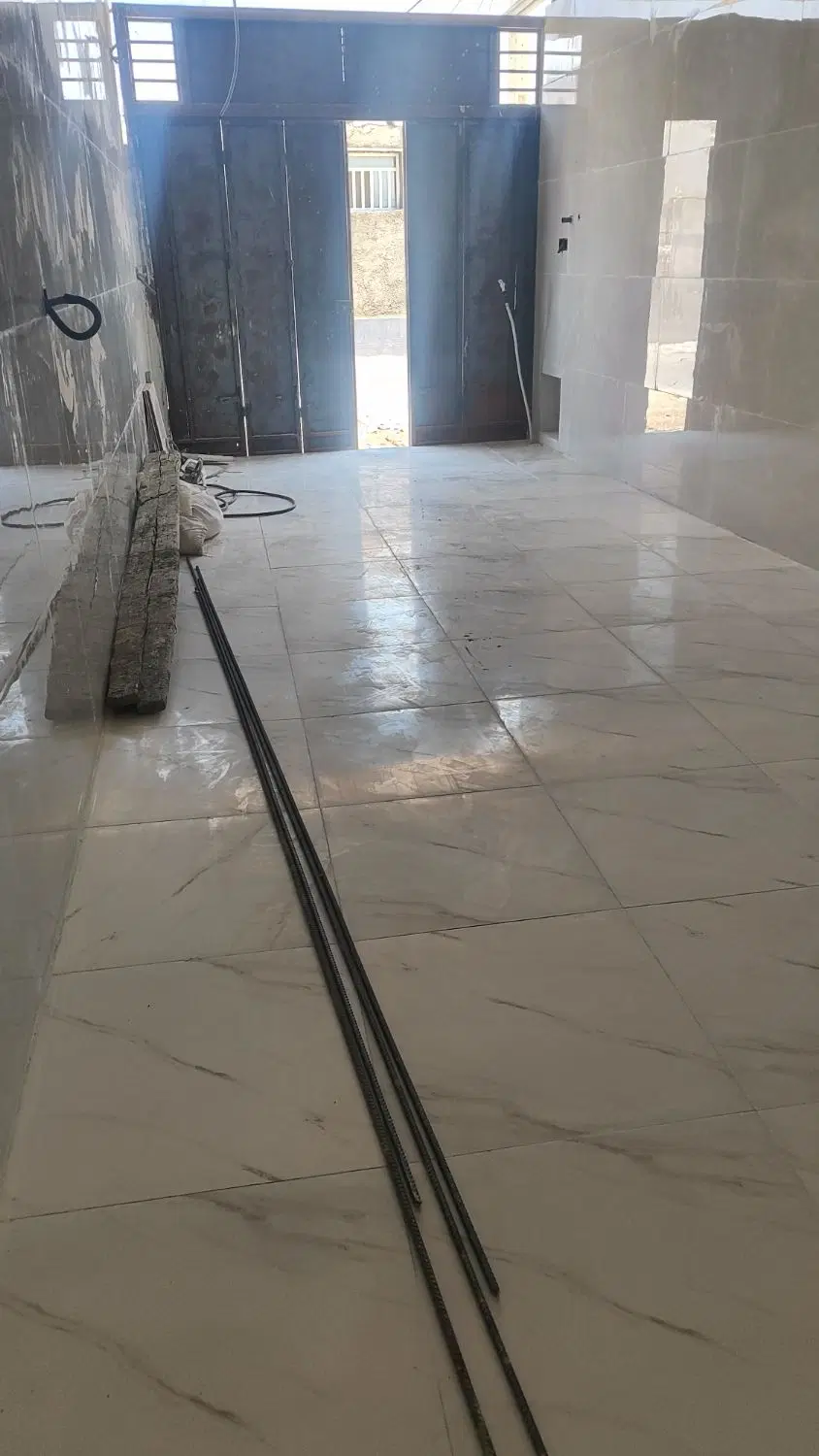 فروش یک باب مغازه بلوار اتحاد