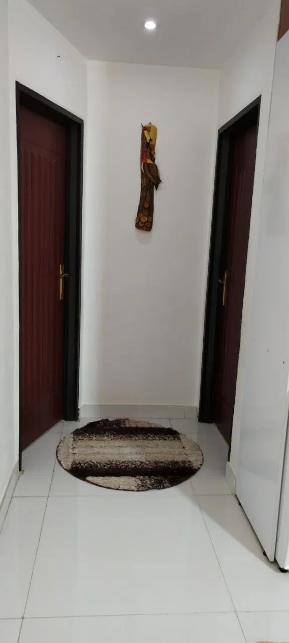 خانه85متری2خواب