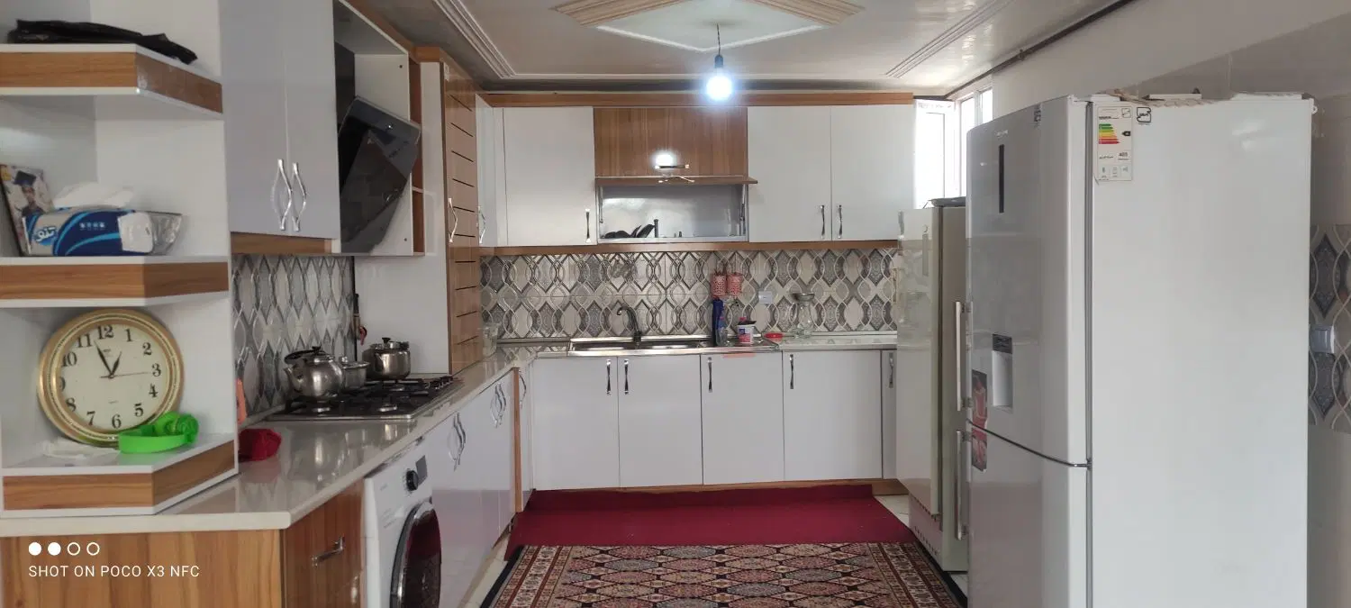 سوییت منزل ، ساعتی ، روزانه ، کوتاه مدت