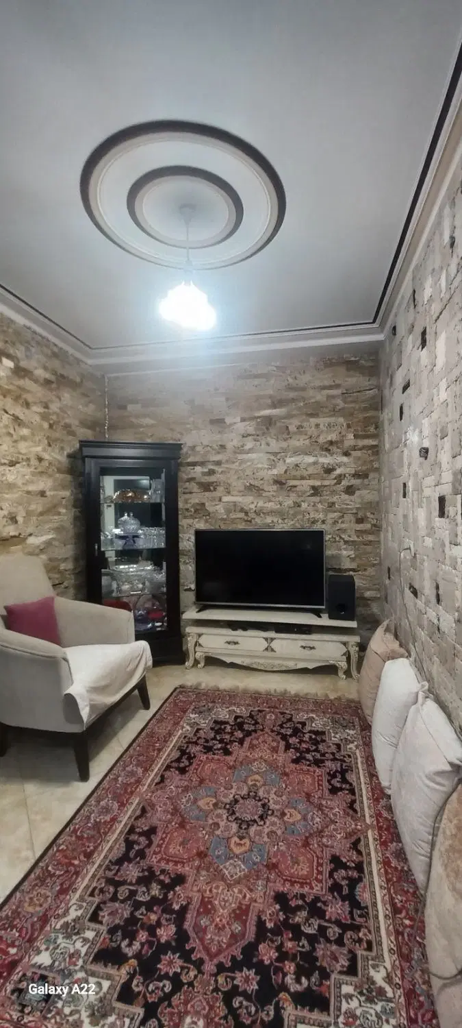 دوخواب شخصی ساز مشاوراملاک