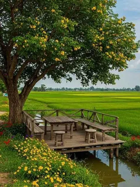 زمین ۱۶۰ متر