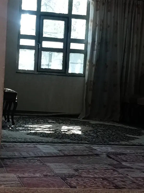 فروش انبار یا پارکینگ مجزا