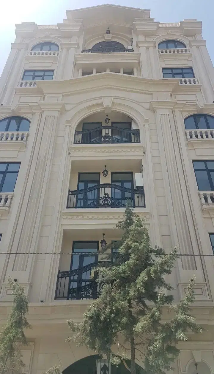 واحد میدان تیر