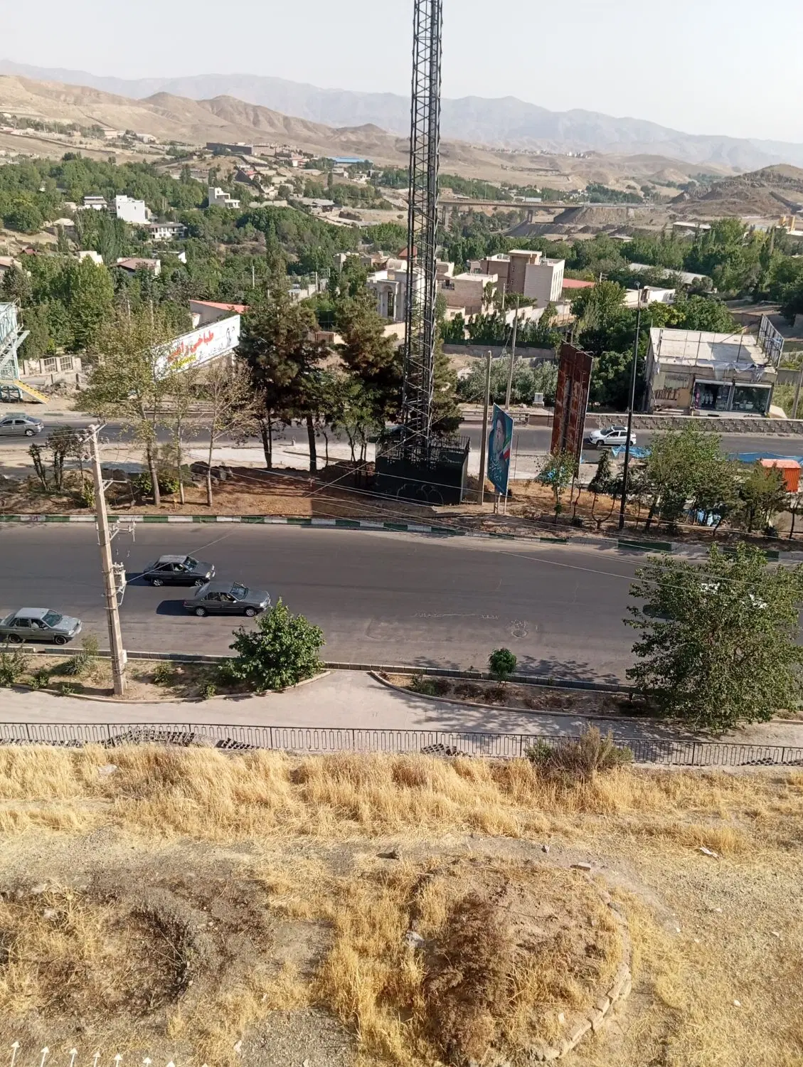 اجاره واحد‌های مسکونی
