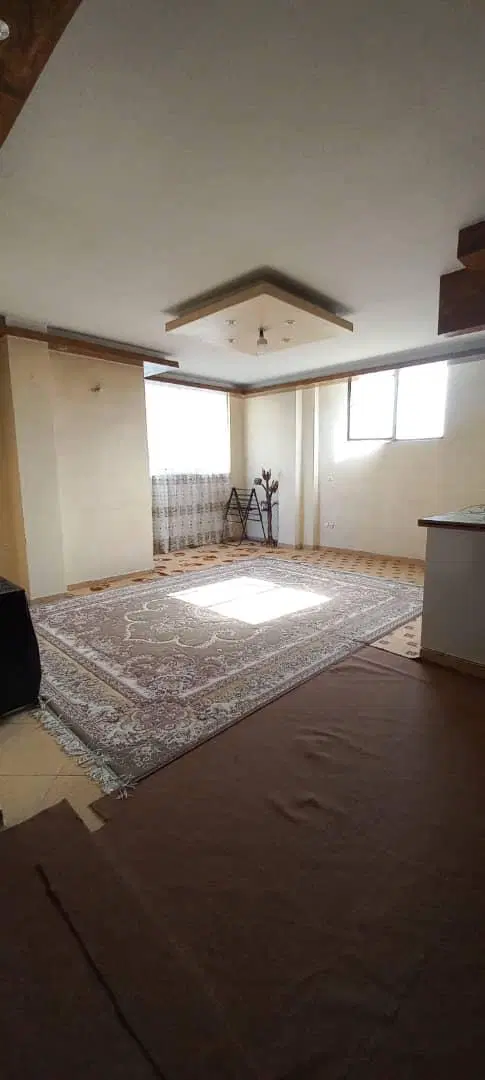 رهن واحد گلدیس