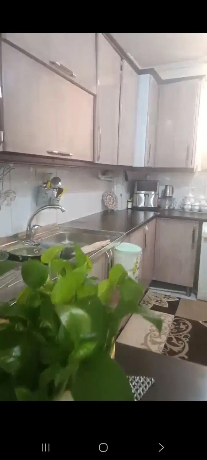 اپارتمان