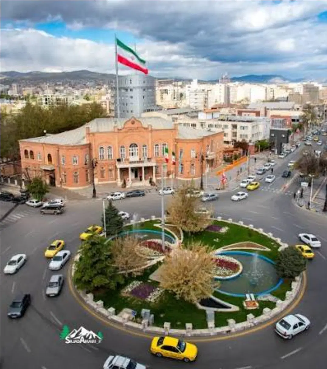 فروش سرقفلی مغازه