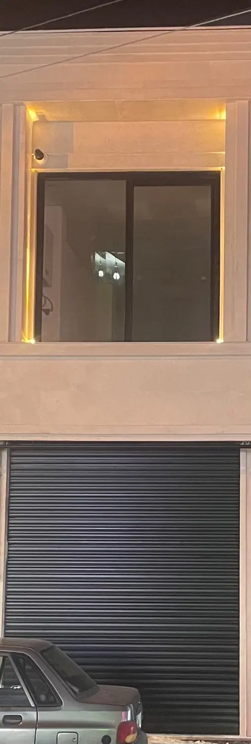 فروش مغازه ۵۴ بلوارمعلم خیابان مهرشریف