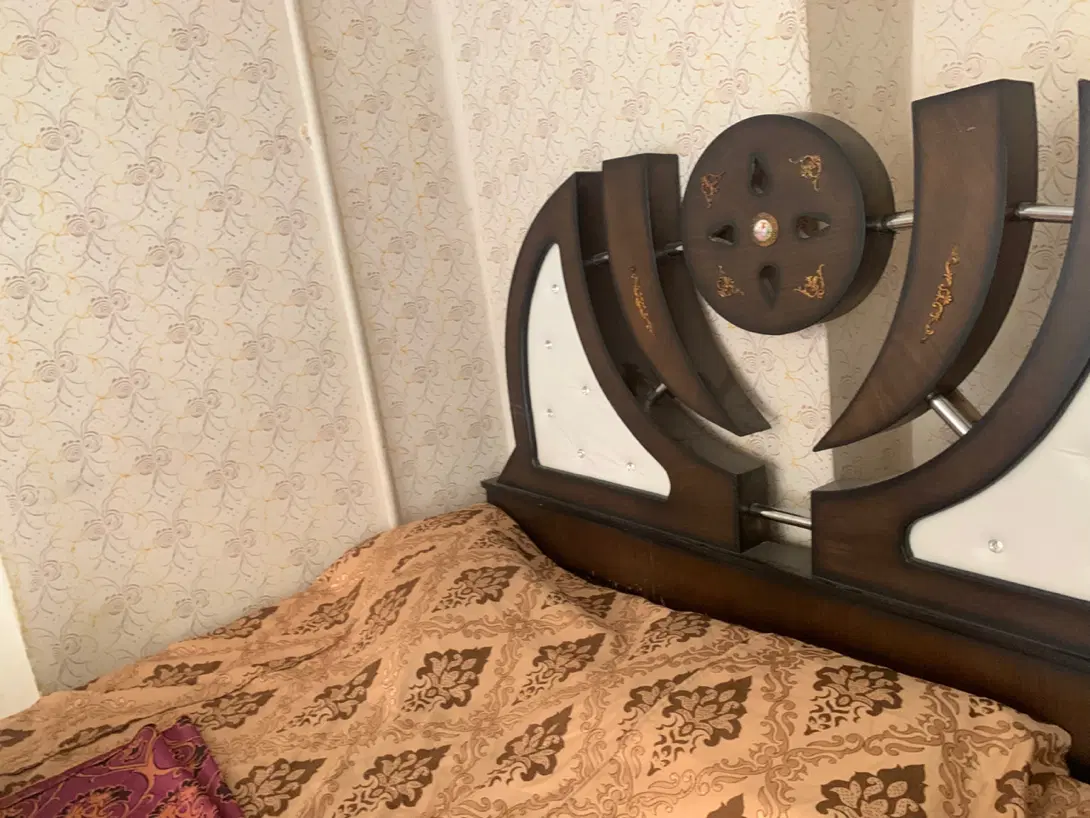 خانه  اجاره سوییت  زوار