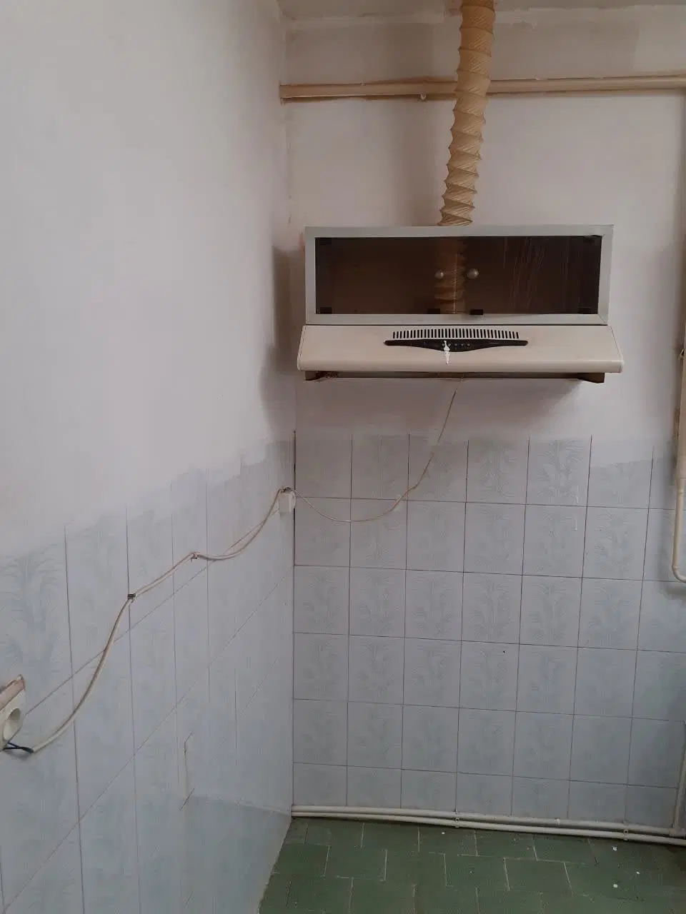 خانه جهت اجاره