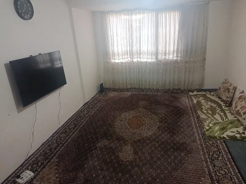 اجاره کوتاه مدت ساعتی
