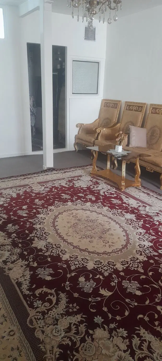 خانه فروشی