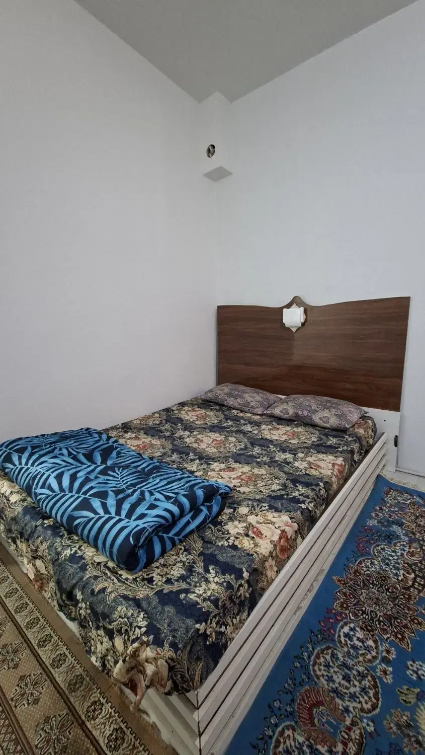 سوئیت اجاره ای ابرده زشک کد(۵)