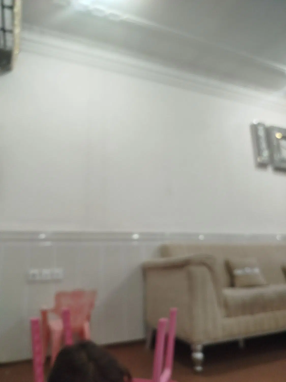 خانه اجاره ی