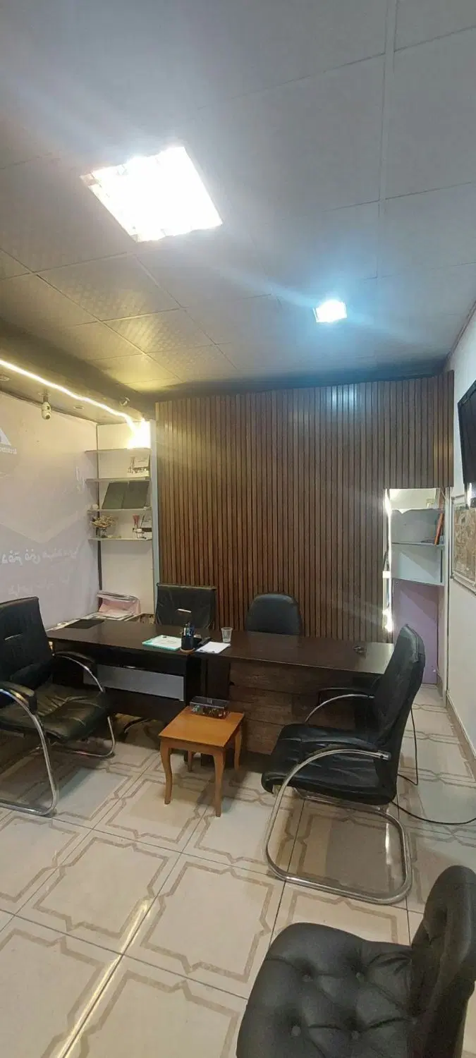 مغازه سند دار