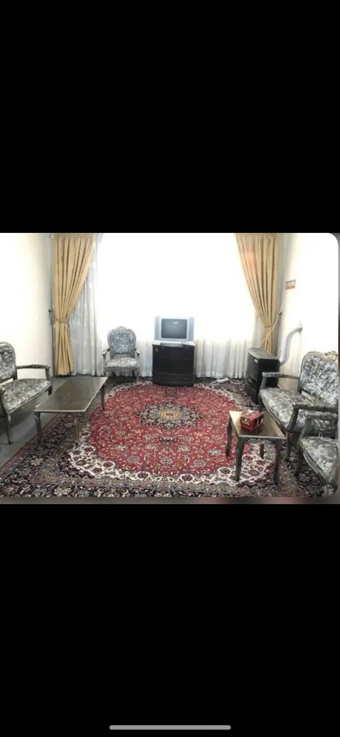 خانه