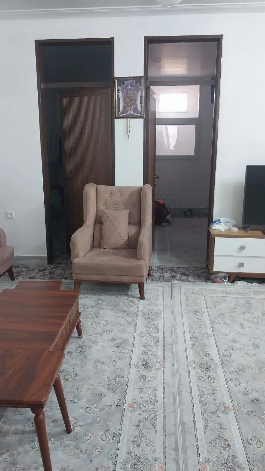 خونه ویلایی دوطبقه