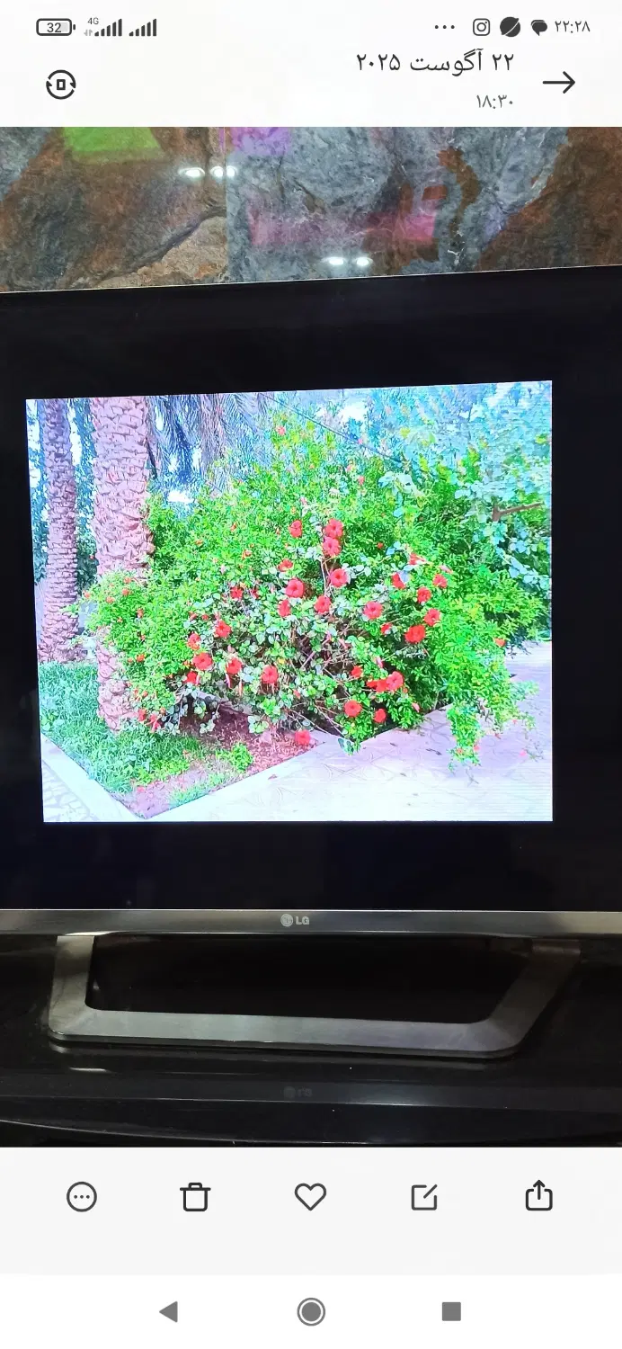 منزل ویلایی بهشتی 19