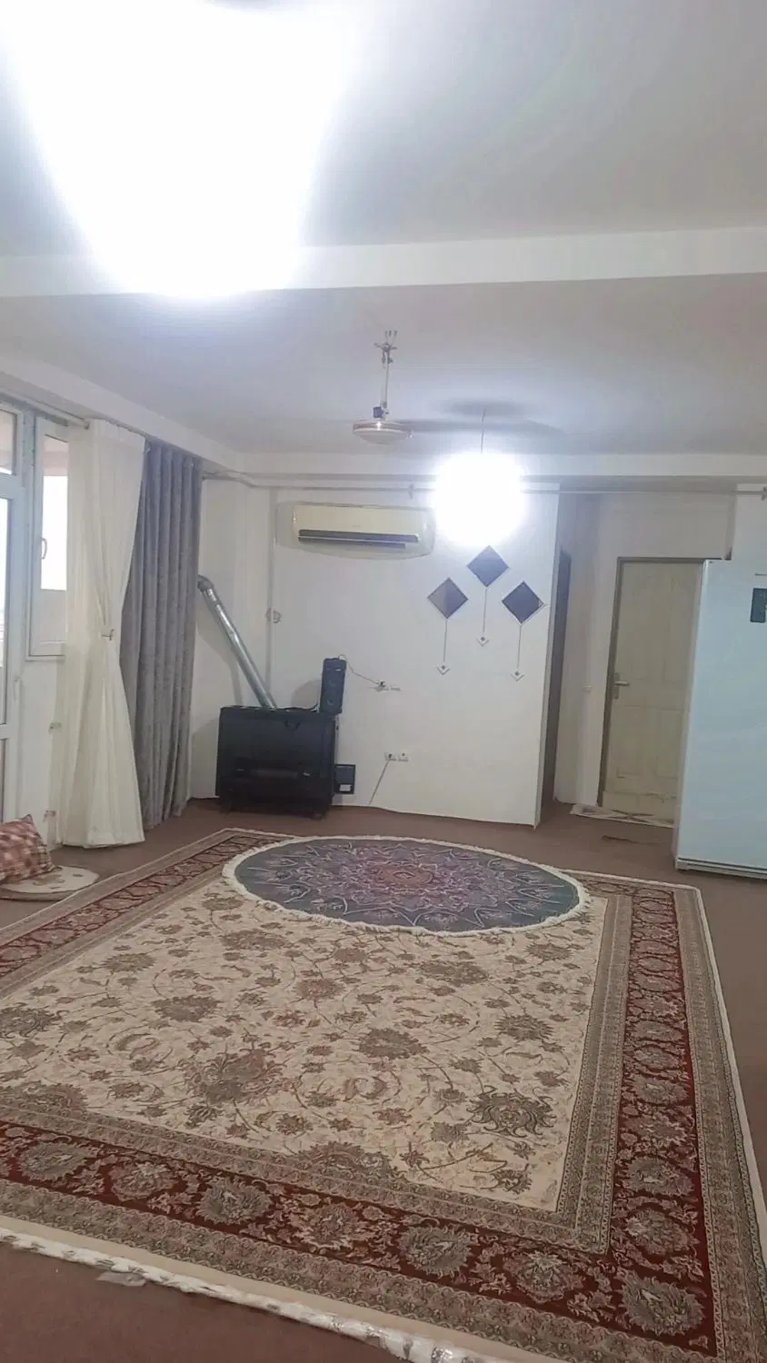 فروش آپارتمان