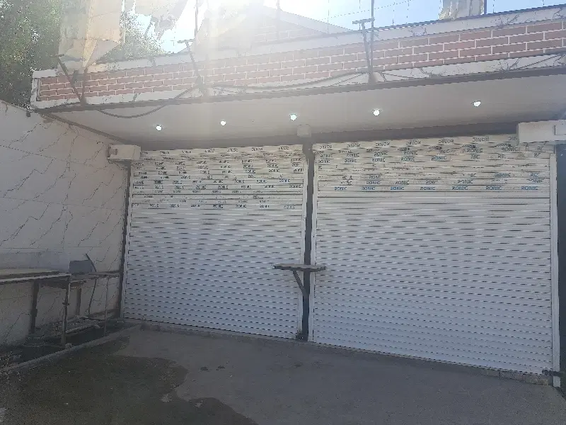 اجاره مغازه سر جاده اصلی