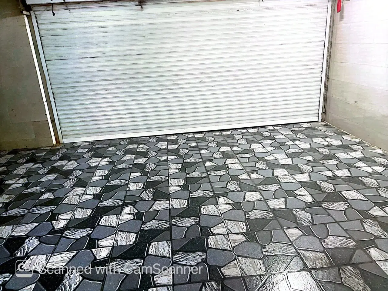 رهن کامل خونه بهترین موقعیت
