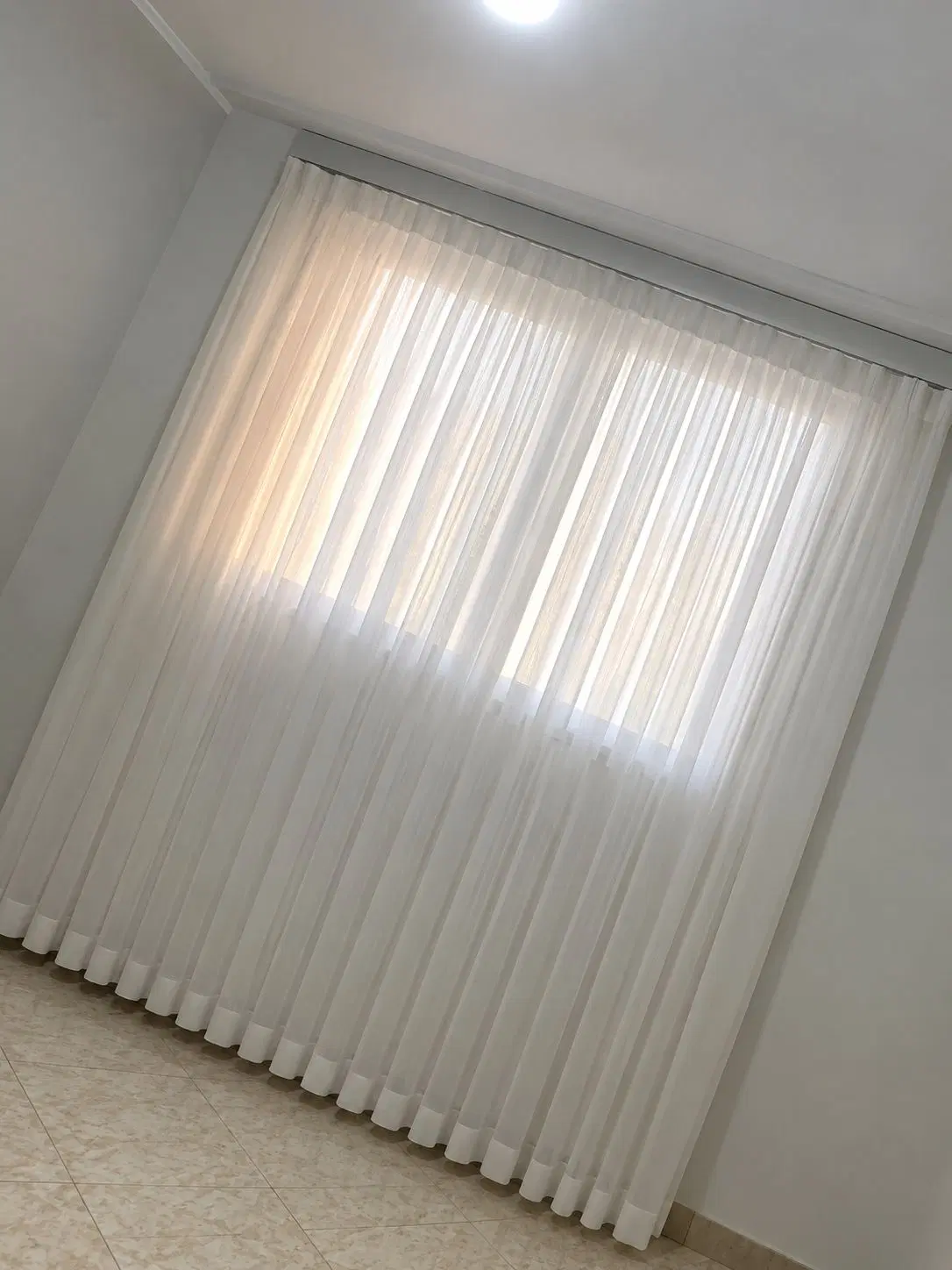 فروش آپارتمان اکباتان