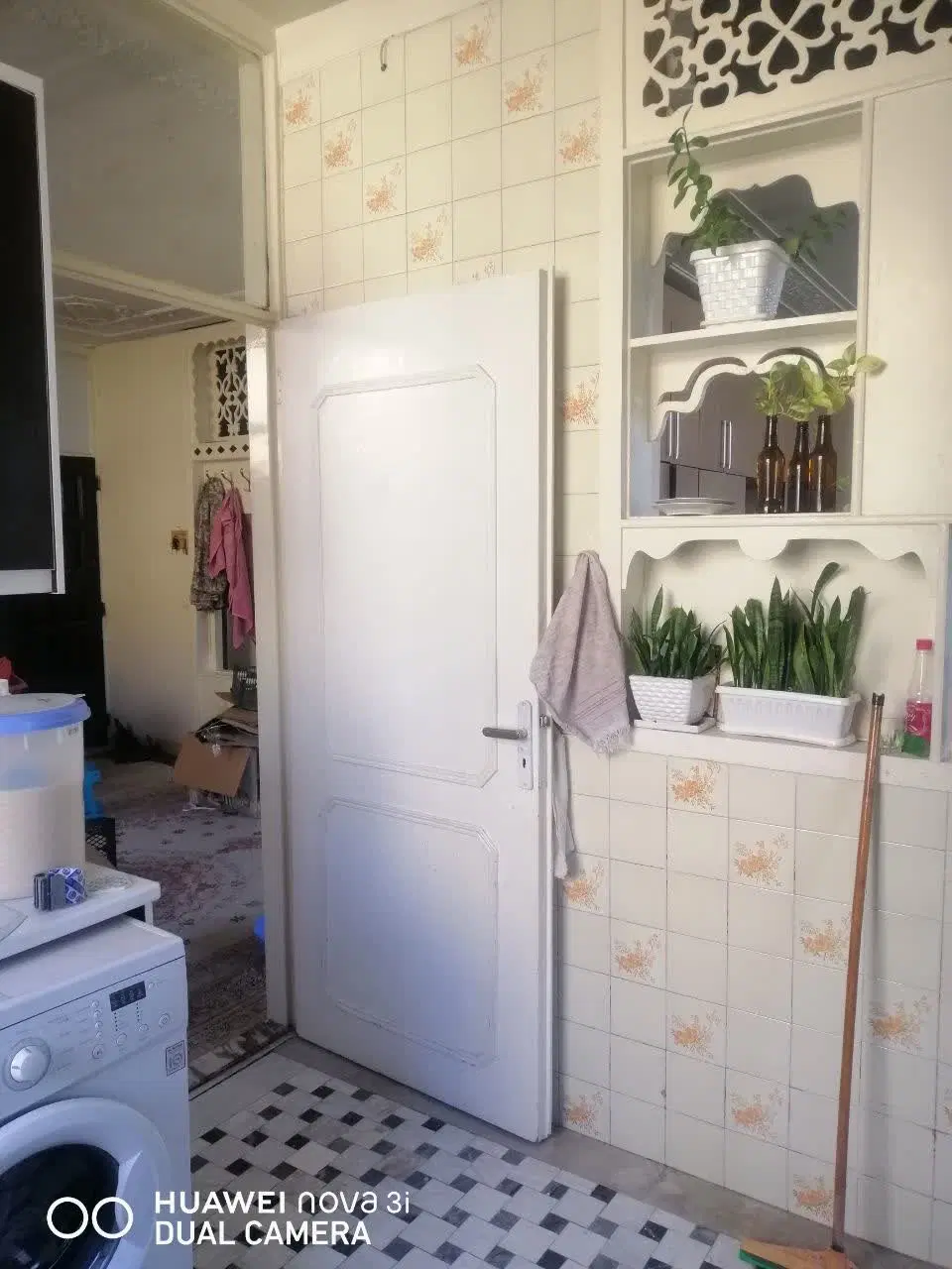 فروش ساختمان تجاری و مسکونی