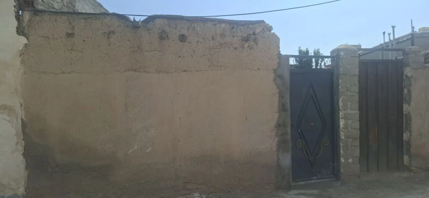 بهشت زهراصادقی۷