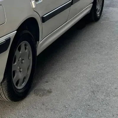 پارکینگ