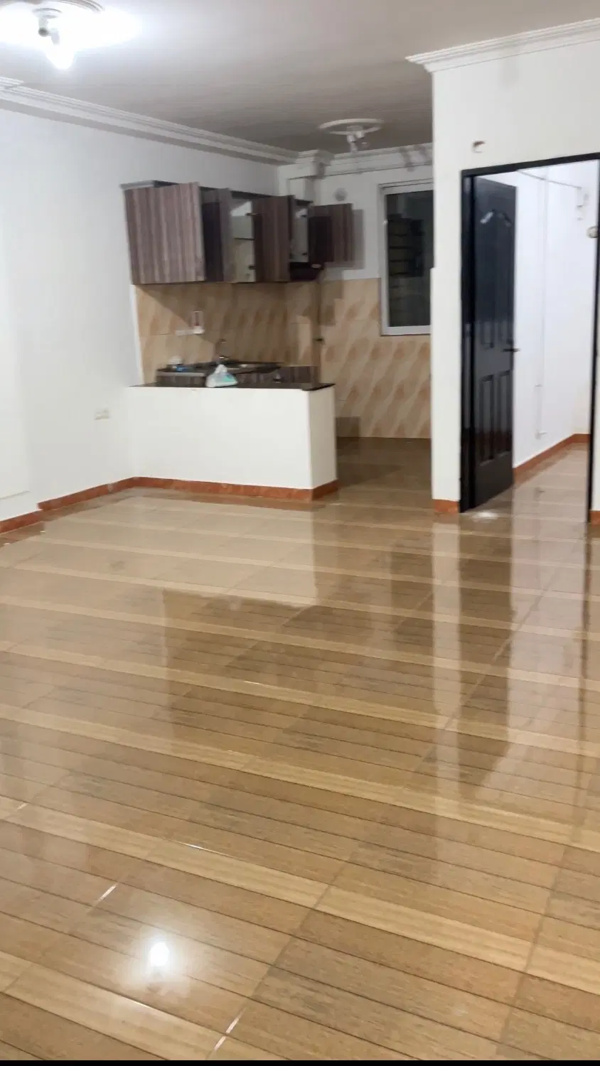 فروش _ ۶۸ متری _ با پارکینگ_ آسایش