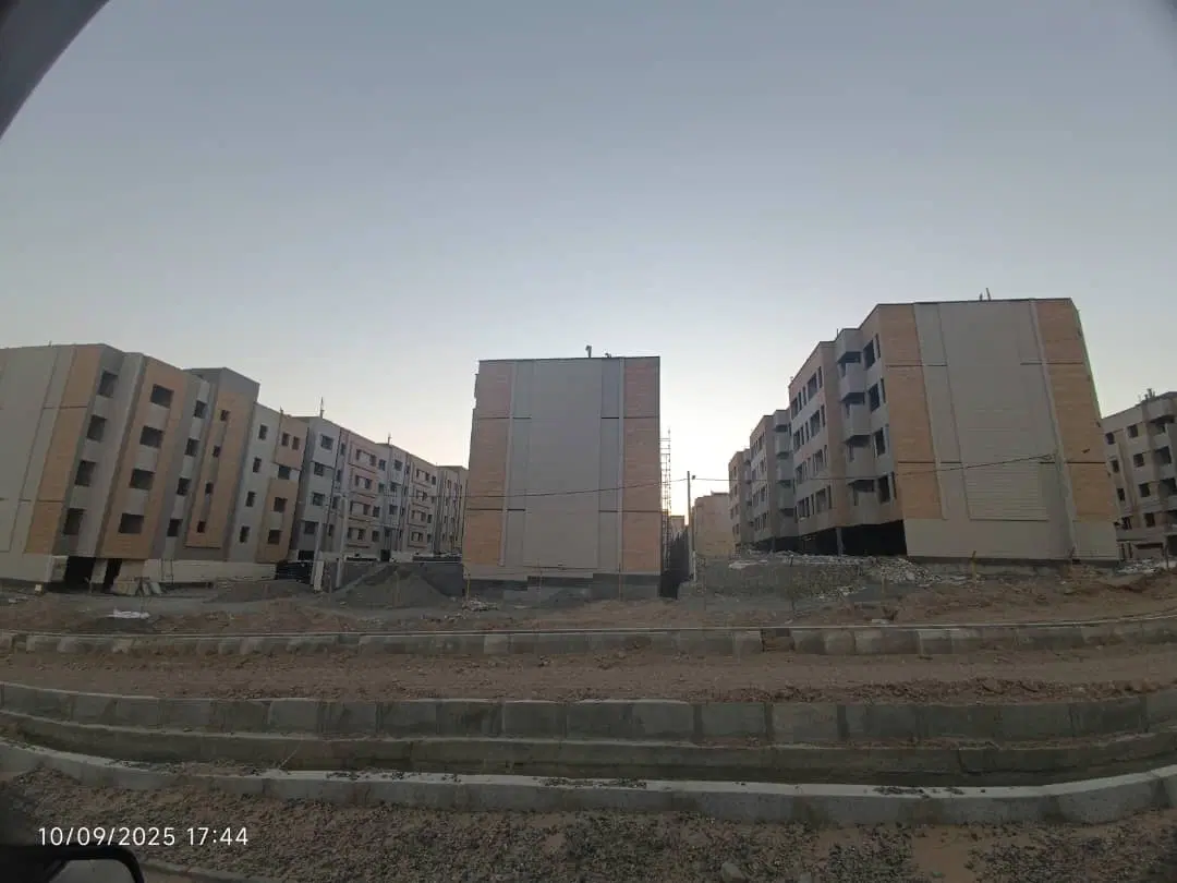فاز سه