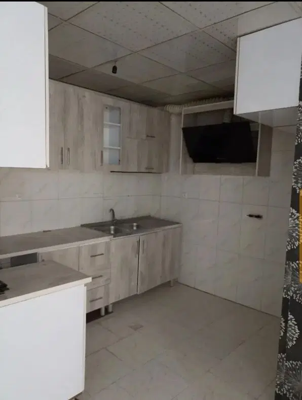 خانه ۵۷ متری پویینک آریا