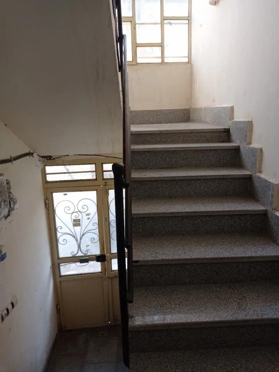 فروش خانه