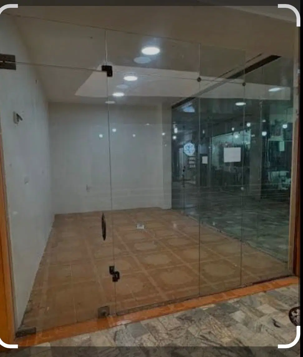 فروش مغازه