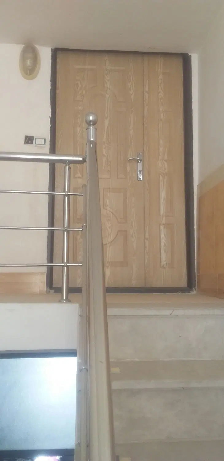 خانه‌اجاره‌داده‌میشود