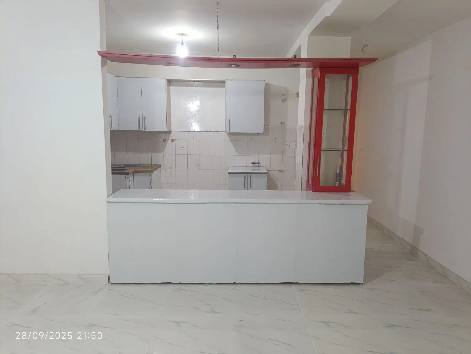 500دستگاه 64متری