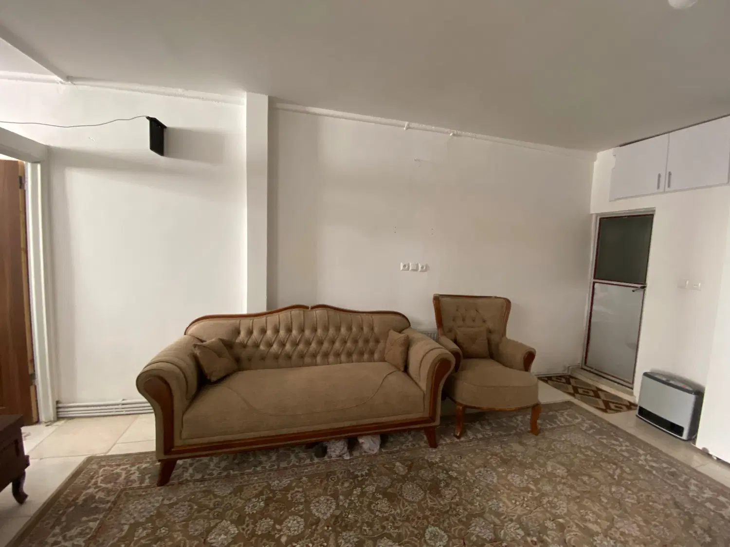 رهن و اجاره خانه