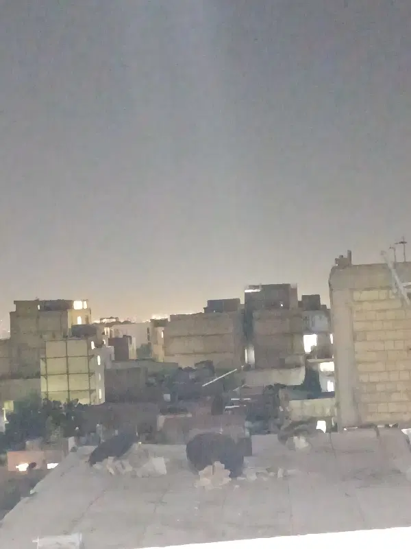 همخونه خانوم میخوام