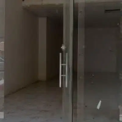 فروش مغازه امام موسی صدر