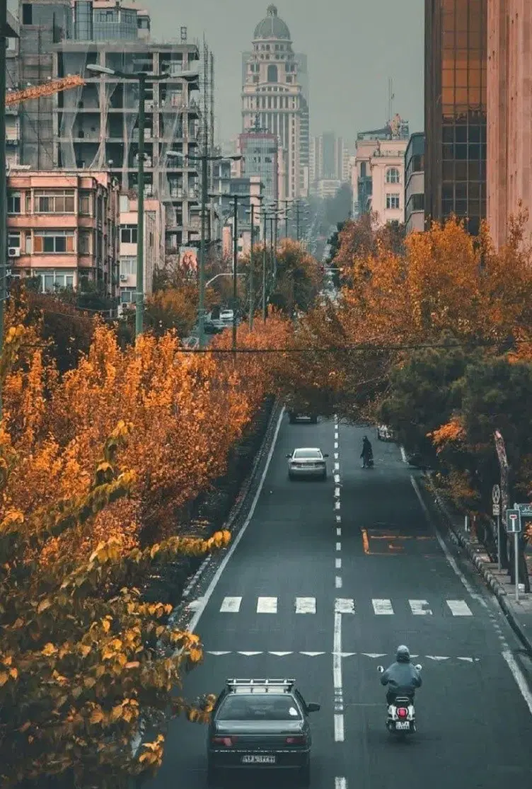 جردن ۱۱۰۰ متر زمین با بر ۲۲