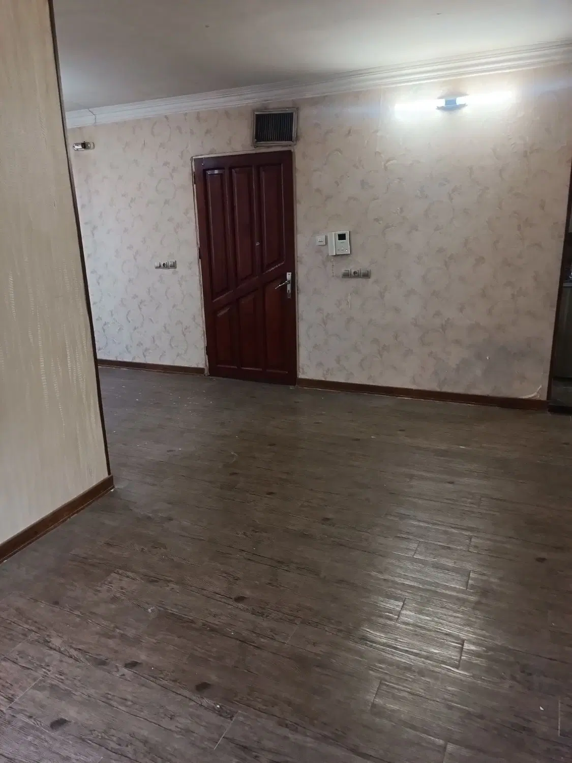 آپارتمان 52 متر