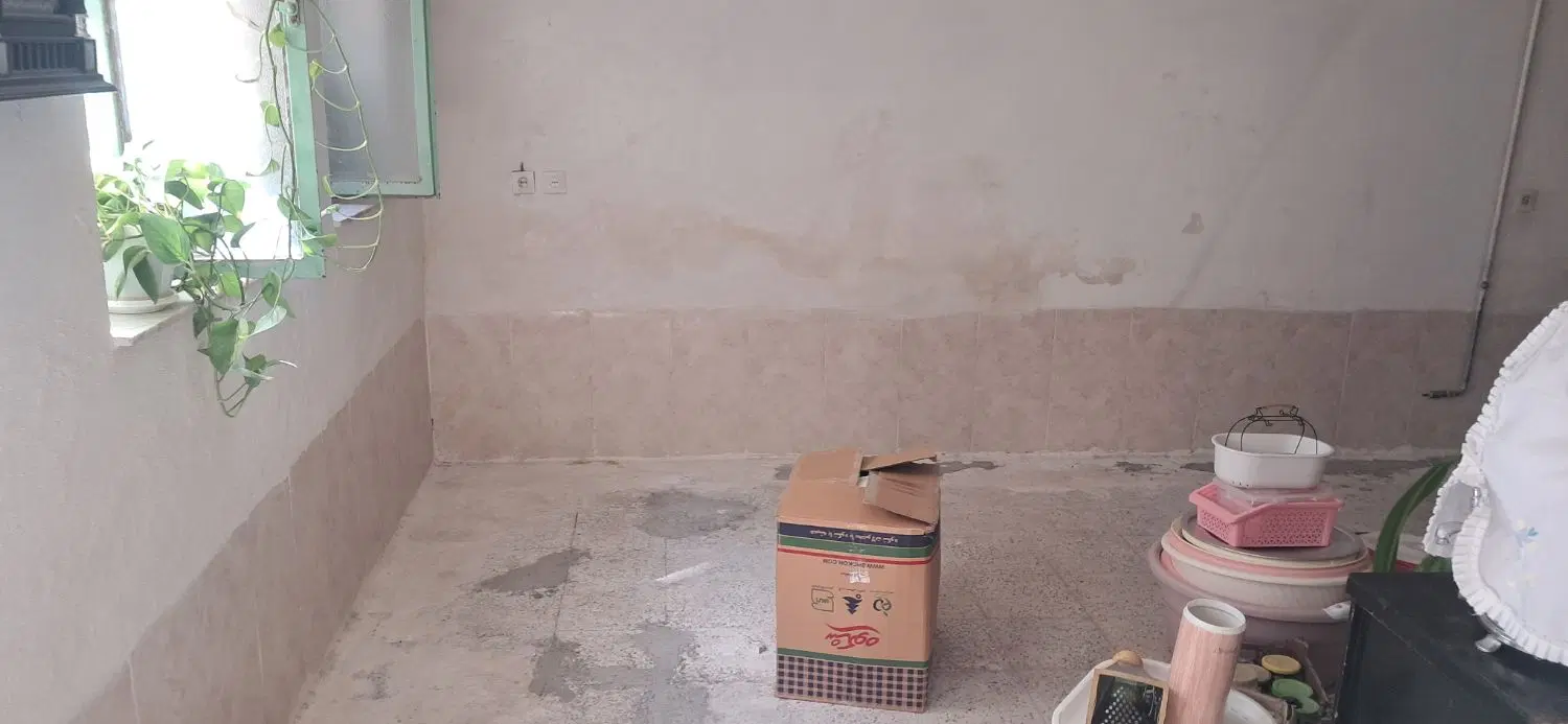 منزل اجاره ای چهاراه رازی رازی ۲۱گلزار ۱