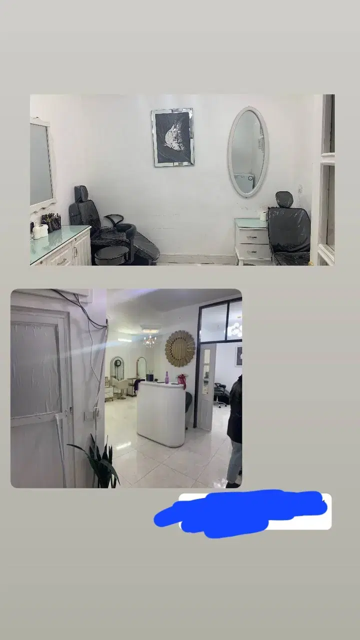 ویلایی مستقل