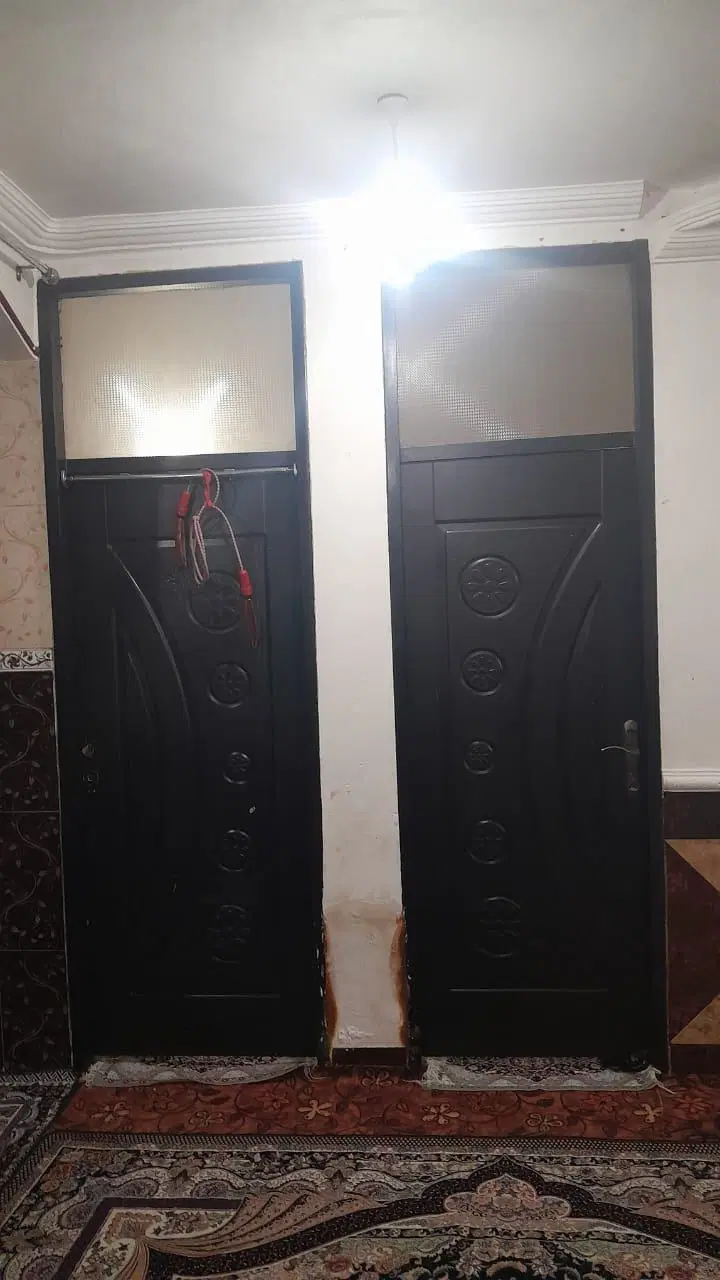 فروش